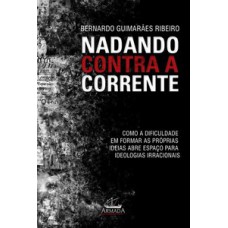 Nadando contra a corrente