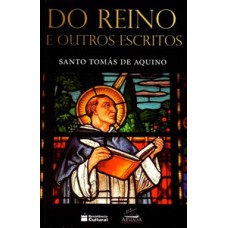 Do reino e outros escritos