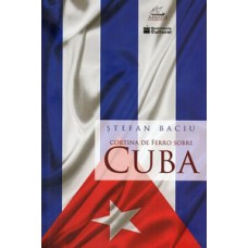 Cortina de ferro sobre Cuba