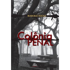 Colônia penal