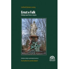 Ernst e Falk