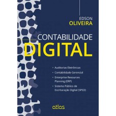 Contabilidade Digital