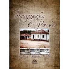 Imaginação e poesia