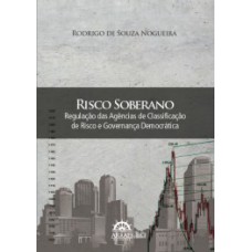 Risco soberano