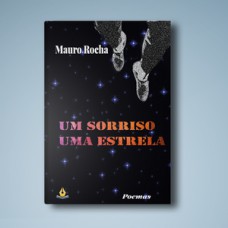 Um sorriso uma estrela