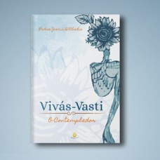 Vivás-vasti