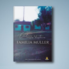 Família Müller