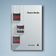 Curta poema curto Curta poema curto