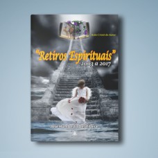 Retiros espirituais