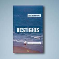 Vestígios