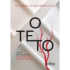 O teto