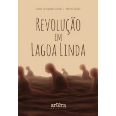 Revolução em Lagoa Linda