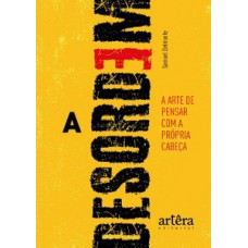 A desordem