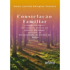 Constelação familiar