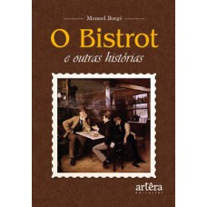 O bistrot e outras histórias