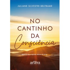 No cantinho da consciência