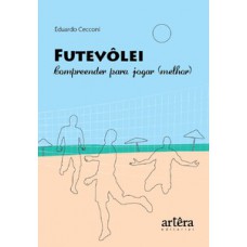 Futevôlei