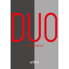 Duo