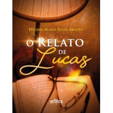 O relato de lucas