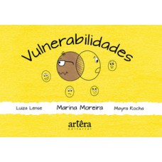 Vulnerabilidades