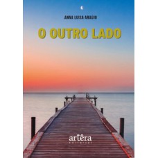 O outro lado O outro lado