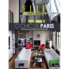 O chic de Paris