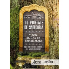 10 Portais de Sabedoria