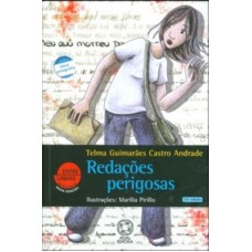 Redações perigosas