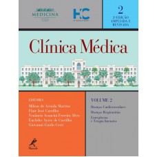 Clínica médica