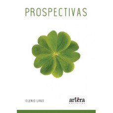 Prospectivas