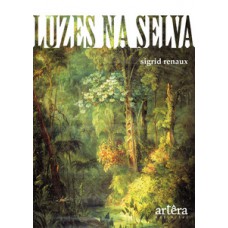 Luzes na selva