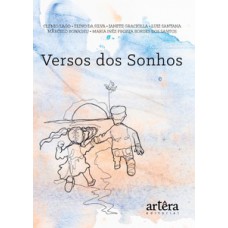 Versos dos sonhos