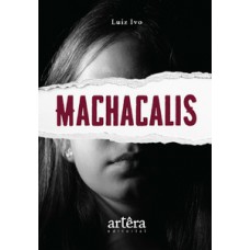 Machacalis