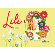 Lili