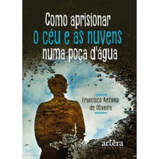 Como aprisionar o céu e as nuvens numa poça d’água