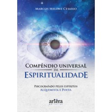 Compêndio universal da espiritualidade