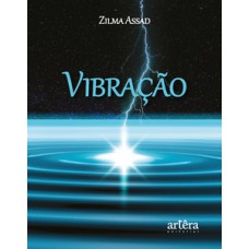 Vibração