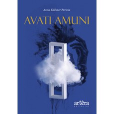 Avati amuni