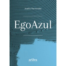 Egoazul