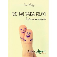 De pai para filho De pai para filho