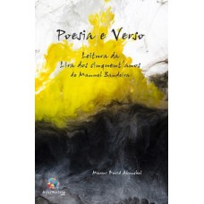 Poesia e verso