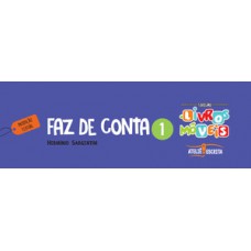 Faz de conta