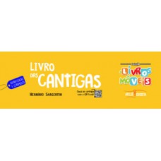 Livro das cantigas