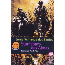 Sumidouro das almas