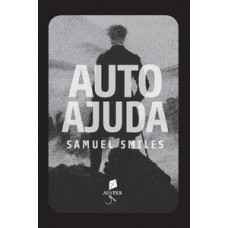 Auto-ajuda