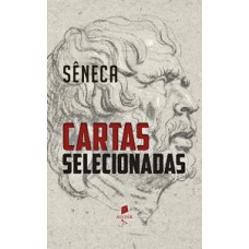 Cartas selecionadas