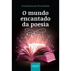 O mundo encantado da poesia
