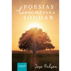 Poesias líricas para sonhar