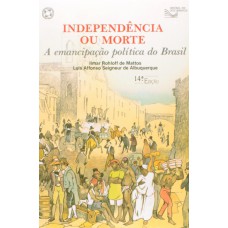 Independência ou morte