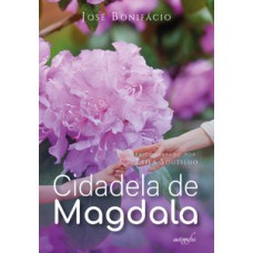 Cidadela de Magdala